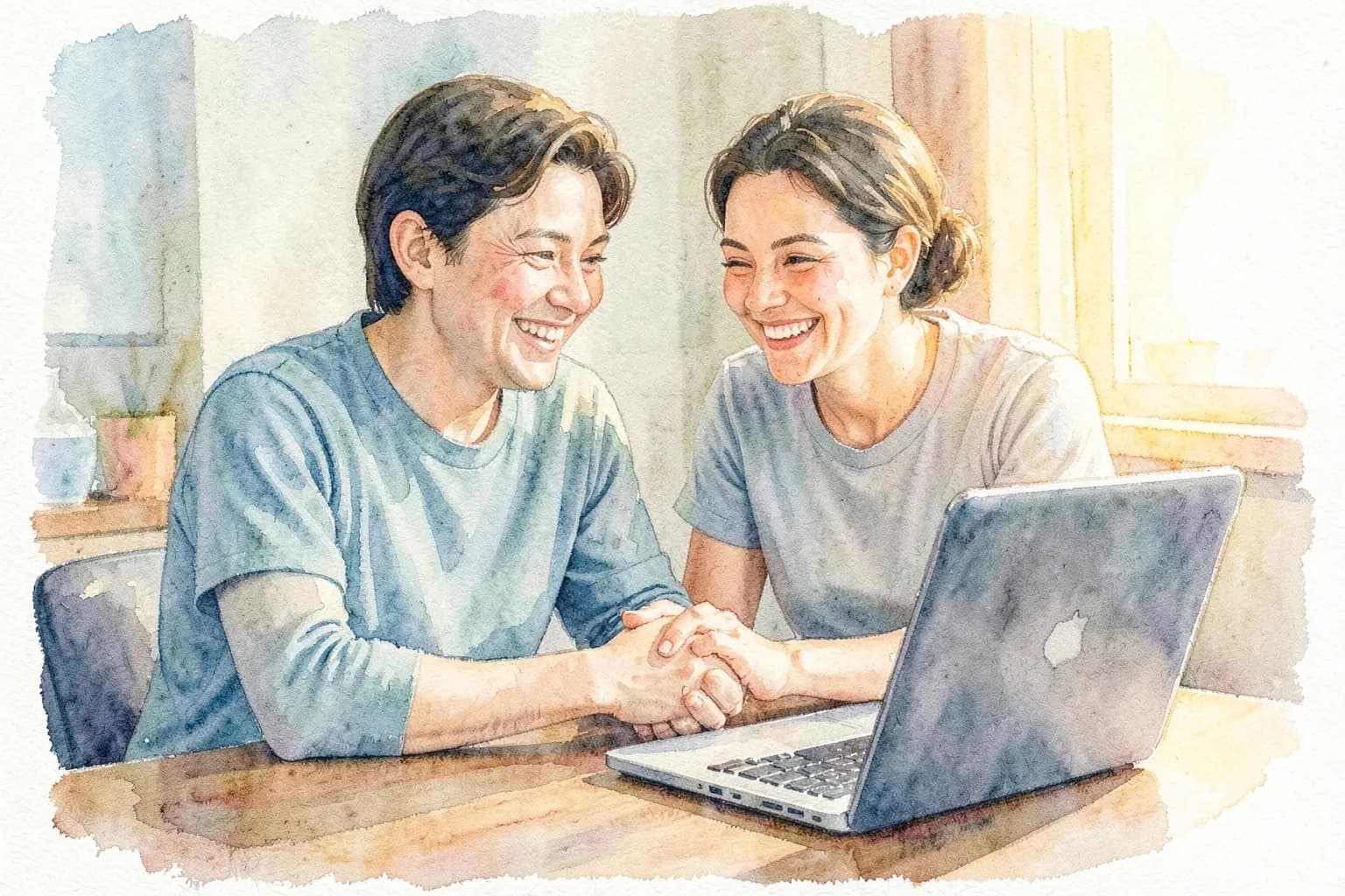 Como escolher terapia de casal online