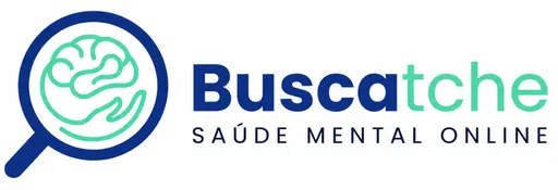 Buscatche
